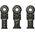 Milwaukee MILWAUKEE MT SAW LADE ΣΕΤ 5 τεμ. 13763515 45242670680