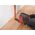 Milwaukee MILWAUKEE MT SAW LADE ΣΕΤ 5 τεμ. 13763515 45242670680