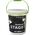 Μπάλες τένις Dunlop Dunlop STAGE 1 GREEN ITF 60 κουβάδων 13763521 45566167897