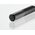 Τρυπάνι Sourcing Spiral RUKO HSS Flowstep 13,0 mm 13764631 4007140386106