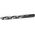 Τρυπάνι Sourcing Spiral RUKO HSS Flowstep 13,0 mm 13764631 4007140386106