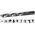 Τρυπάνι Sourcing Spiral RUKO HSS Flowstep 13,0 mm 13764631 4007140386106