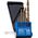 Pferd σετ τρυπανιών μετάλλου 6 τεμαχίων PFERD DIN338 HSSE N 1-10 Inox 13764641 4007220413753