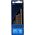 Pferd σετ τρυπανιών μετάλλου 6 τεμαχίων PFERD DIN338 HSSE N 1-10 Inox 13764641 4007220413753