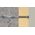 Fischer FISCHER pins SX Plus, 10x80 mm, 6 τεμ. 13764808 4048962481808