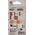 Καρφίτσες Fischer FISCHER SX Plus, 8x65 mm, 10 τεμ. 13764829 4048962481839