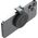 ShiftCam ShiftCam SnapShoe - Abyss Blue 13769099 655729667883