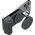 ShiftCam ShiftCam SnapShoe - Ροζ 13769104 655729667852