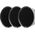 GlareOne GlareOne PRO Reflector Grid Kit 13774609 5903175625472