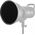 GlareOne GlareOne PRO Reflector Grid Kit 13774609 5903175625472