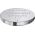 Intenso Intenso Lithium Knopfzellen Energy Ultra CR 2032 6er Blister 13781875 4034303027897