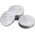 Intenso Intenso Lithium Knopfzellen Energy Ultra CR 2032 6er Blister 13781875 4034303027897
