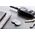 Intenso Intenso Lithium Knopfzellen Energy Ultra CR 2032 6er Blister 13781875 4034303027897