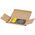 Intenso Intenso Batteries Energy Ultra AAA LR03 40er frustfrei Pack 13781879 4034303027415