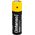 Intenso Intenso Batteries Energy Ultra AAA LR03 40er frustfrei Pack 13781879 4034303027415