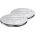 Intenso Intenso Lithium Knopfzellen Energy Ultra CR 2430 2er Blister 13781881 4034303028016