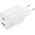 Φορτιστής 4smarts 4smarts Ladegerät PDPlug Duos 25W 1xC, 1xA, λευκός 13781957 4252011905140