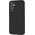 Θήκη σιλικόνης 4smarts 4smarts Cupertino f Samsung Galaxy A54 13782070 4252011905096