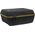 Κάλυμμα Lowepro Κάλυμμα Lowepro Hardside CS 80 13802979 56035371677