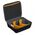 Κάλυμμα Lowepro Κάλυμμα Lowepro Hardside CS 80 13802979 56035371677