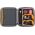 Κάλυμμα Lowepro Κάλυμμα Lowepro Hardside CS 80 13802979 56035371677