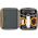 Κάλυμμα Lowepro Κάλυμμα Lowepro Hardside CS 80 13802979 56035371677