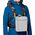 Κιτ λουριών Lowepro Lowepro GearUp 13802991 56035374388