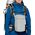 Κιτ λουριών Lowepro Lowepro GearUp 13802991 56035374388