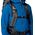 Κιτ λουριών Lowepro Lowepro GearUp 13802991 56035374388