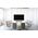 Vision VISION Display Staffelei Trolley - LEBENSLANGE GARANTIE - Wagen passt fur Displays von 55-100" with VESA-Grossen bis zu 900 x 600 - mach jede Teams- oder Zoom-Einrichtung mobil - 240 x 250 x 250 mm 13809051 8623450000000