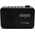 Radio Pure Pure Elan One2 μαύρο 13848204 759454000000
