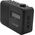 Radio Pure Pure Elan One2 μαύρο 13848204 759454000000