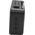 Radio Pure Pure Elan One2 μαύρο 13848204 759454000000