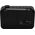 Radio Pure Pure Elan One2 μαύρο 13848204 759454000000
