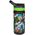Μπουκάλι νερού Epson COOLPACK BIBBY 420 ml Peek a boo 13858626 5903690000000