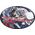 Subsonic Pad Subsonic SA5646-IM2 Mouse Pad Gamer Pad Πολύχρωμο 13859088 3701220000000