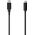 Kabel USB Vision EPOS Vision 1 Video Cabel USB-A auf USB-C