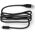 Kabel USB Vision EPOS Vision 1 Video Cabel USB-A auf USB-C