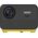Προβολέας Silelis PROJECTOR SILELIS P-6 14133832 703674402254