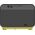 Προβολέας Silelis PROJECTOR SILELIS P-6 14133832 703674402254