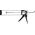 Work>it Work>it® fugepistol til 300 ml. προστάτης 14144843 5708614385227