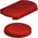 Bessey Ανταλλακτικά καπάκια για σφιγκτήρες BESSEY, 10 τεμ. 14147563 4008158032740