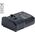 Προμήθεια ΦΟΡΤΙΣΤΗΣ CH-1802B-E 18V 5A 14150785 4772013277057