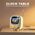 Ηχείο Divoom Divoom Tivoo 2 White Pixel art BT 14156901 6958444604305