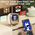 Ηχείο Divoom Divoom Tivoo 2 White Pixel art BT 14156901 6958444604305