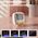 Ηχείο Divoom Divoom Tivoo 2 White Pixel art BT 14156901 6958444604305