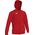 Joma Joma Menfis Hoodie 101303-600 Red L 14215234 9998410000000