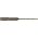 τρυπάνι Milwaukee MILWAUKEE SDS PLUS DRILL 10 x 210mm CONTRACTOR 4-BLADES 14253376 4058546527570
