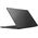 Laptop Lenovo V15 G5 83HF0033PB Core 5 120U 15,6” FHD 16GB 1000SSD W11