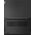 Laptop Lenovo V15 G5 83HF0033PB Core 5 120U 15,6” FHD 16GB 1000SSD W11